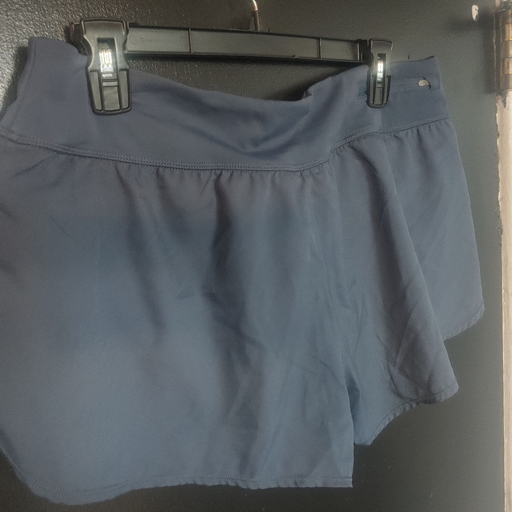 Nike shorts running training Women's - Picture 6 of 9